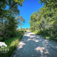 Robeson 701 images 3