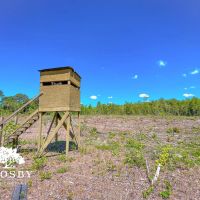 Robeson 701 images 5