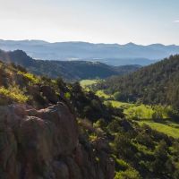 Highland Vallis Ranch images 4