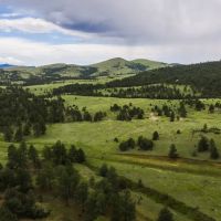 Highland Vallis Ranch images 5