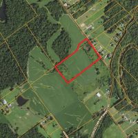 20 - acres Clark County IN Tract 5 Land For Sale images 2