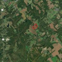 20 - acres Clark County IN Tract 5 Land For Sale images 3