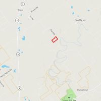 20 - acres Clark County IN Tract 5 Land For Sale images 4