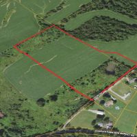20 - acres Clark County IN Tract 5 Land For Sale images 5