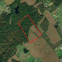 36 - Acres Clark County IN Tract 11