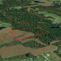 36 - Acres Clark County IN Tract 11 images 2