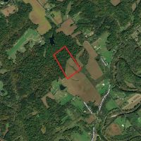 36 - Acres Clark County IN Tract 11 images 3