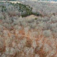 36 - Acres Clark County IN Tract 11 images 4