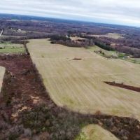 36 - Acres Clark County IN Tract 11 images 5