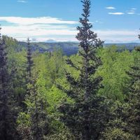 Adventure in your own off grid paradise images 2