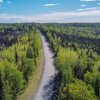 Adventure in your own off grid paradise images 3