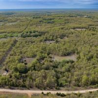 Ridgetop Hunting Land with Utilities images 2