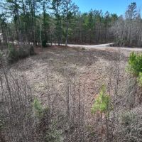 10.91 acres of Residential and Recreational Land For Sale in Moore County NC images 4