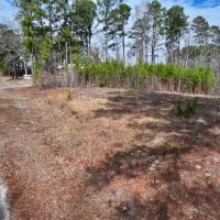 10.91 acres of Residential and Recreational Land For Sale in Moore County NC images 5