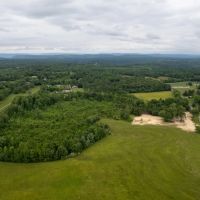 30 Acre Mini Farm NW Georgia
