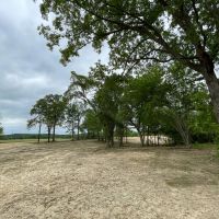 30 Acre Mini Farm NW Georgia images 4