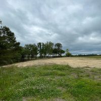 30 Acre Mini Farm NW Georgia images 5