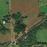 19 - Acres Clark County Indiana Tract 8