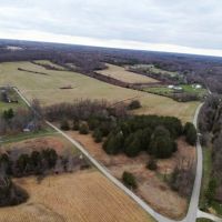19 - Acres Clark County Indiana Tract 8 images 2