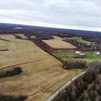 19 - Acres Clark County Indiana Tract 8 images 3