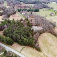 19 - Acres Clark County Indiana Tract 8 images 4