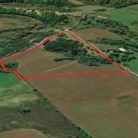 19 - Acres Clark County Indiana Tract 8 images 5