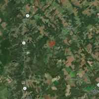 20 - ACRES TRACT 6 CLARK COUNTY LAND FOR SALE images 4