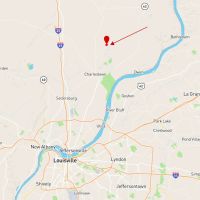 20 - ACRES TRACT 6 CLARK COUNTY LAND FOR SALE images 5