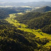 Highland Vallis Ranch images 2