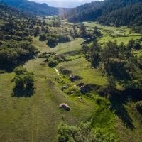 Highland Vallis Ranch images 3