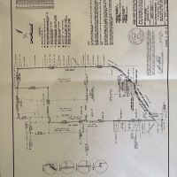 104 - acres Marysville IN 41741 Clark County Tillable Recreational Building Potential Land for Sale images 4