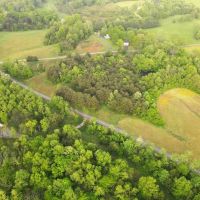 104 - acres Marysville IN 41741 Clark County Tillable Recreational Building Potential Land for Sale images 5