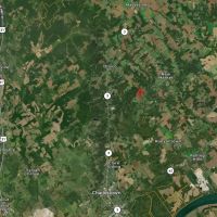 24 - acres Clark County Potential Building sites Recreational Land For Sale images 4