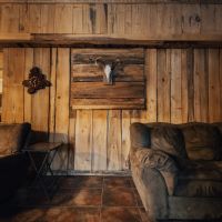 520 Acres with a Cabin in Lawrence County MS images 2