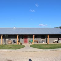 New Listing 12 - Acres Home Eastland County