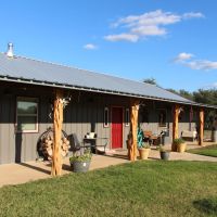 New Listing 12 - Acres Home Eastland County images 3