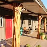 New Listing 12 - Acres Home Eastland County images 4