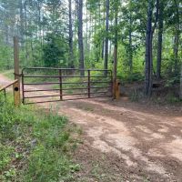 Cool Springs Retreat 40 - ac images 2