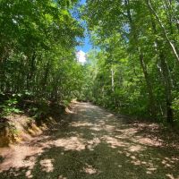 Cool Springs Retreat 40 - ac images 3