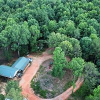 Cool Springs Retreat 40 - ac images 4
