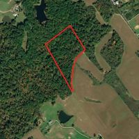 18 - Acres Clark County Indiana Tract 13 images 2