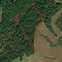 18 - Acres Clark County Indiana Tract 13 images 3