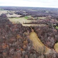 18 - Acres Clark County Indiana Tract 13 images 5