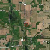 1788 N SR 327 Orland IN 46776 40 AC 1792 sq ft 2 bed 2 bath Cabin Land for Sale images 4