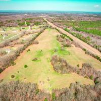 HWY 49- 50 Acres for Sale