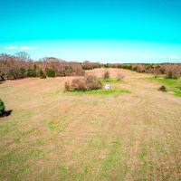 HWY 49- 50 Acres for Sale images 3