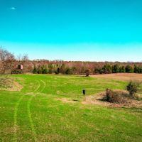 HWY 49- 50 Acres for Sale images 4