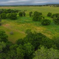 JL Ranch images 3