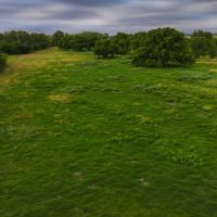 JL Ranch images 4