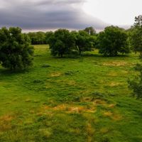 JL Ranch images 5